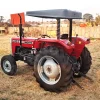 Massive 240S Tractors For Sale In Jamaica