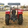 Massive 240S Tractors For Sale In Jamaica