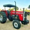 Massive 290 Tractors For Sale In Jamaica