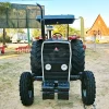 Massive 290 Tractors For Sale In Jamaica