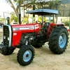 Massive 290 Tractors For Sale In Jamaica