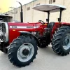 Massive 290 4WD Tractors For Sale In Jamaica