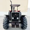 Massive 290 4WD Tractors For Sale In Jamaica