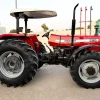 Massive 290 4WD Tractors For Sale In Jamaica