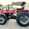 Massive 290 4WD Tractors For Sale In Jamaica