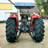 Massive 290 Tractors For Sale In Jamaica