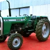 Massive 275 Tractors For Sale In Jamaica