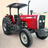 Massive 390 2WD SE Tractors For Sale In Jamaica