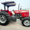 Massive 390 2WD SE Tractors For Sale In Jamaica