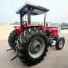 Massive 390 2WD SE Tractors For Sale In Jamaica