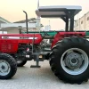 Massive 390 2WD SE Tractors For Sale In Jamaica