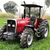 Massive 390 SE 4WD Tractors For Sale In Jamaica