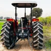 Massive 390 SE 4WD Tractors For Sale In Jamaica