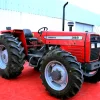 Massive 399 Tractors For Sale In Jamaica