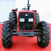 Massive 399 Tractors For Sale In Jamaica