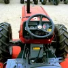 Massive 399 Tractors For Sale In Jamaica