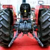 Massive 399 Tractors For Sale In Jamaica