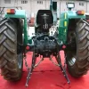 Massive 275 Tractors For Sale In Jamaica