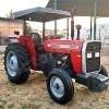 Massive 345 Tractors For Sale In Jamaica