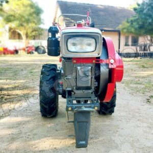 Walking Tractors for Sale in Jamaica