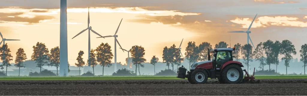 Is Investing in a Tractor Worth It A Jamaican Farmers Perspective