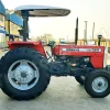 Massive 365 Tractors For Sale In Jamaica