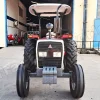 Massive 365 Tractors For Sale In Jamaica