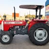 Massive 365 Tractors For Sale In Jamaica