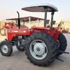 Massive 365 Tractors For Sale In Jamaica