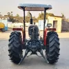 Massive 365 Tractors For Sale In Jamaica