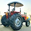 Massive 365 Tractors For Sale In Jamaica